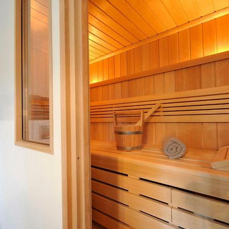 Le Duplex De Jules Apartman Orbey Kültér fotó
