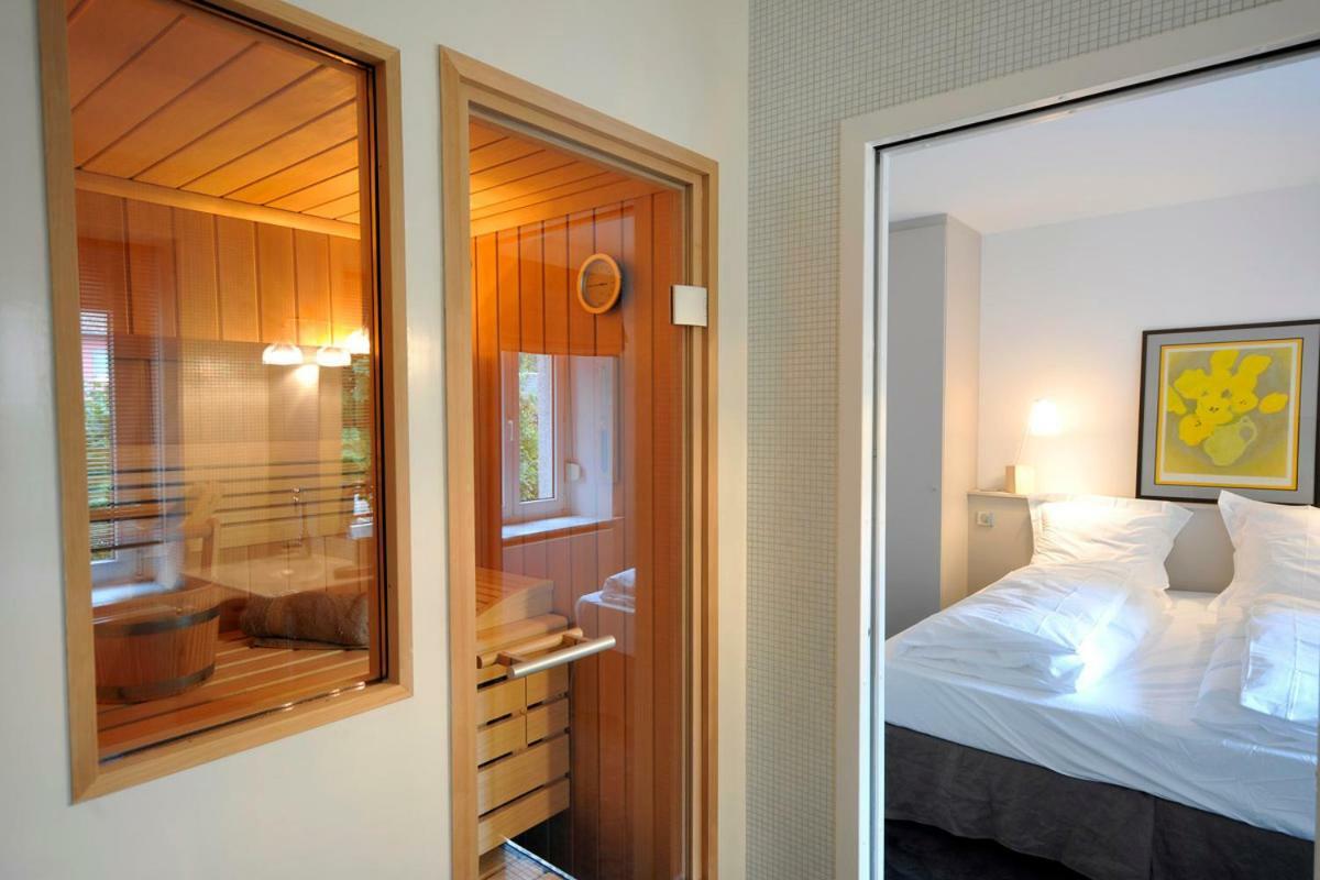 Le Duplex De Jules Apartman Orbey Kültér fotó